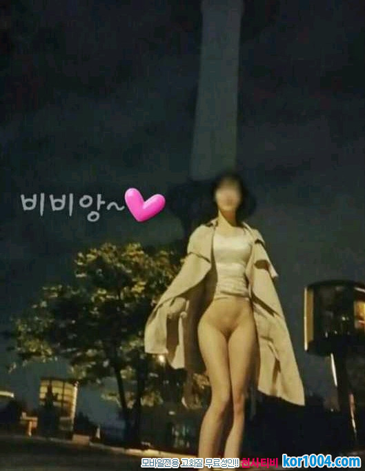 소라 야외모음 #37_by 망가 이미지 #11