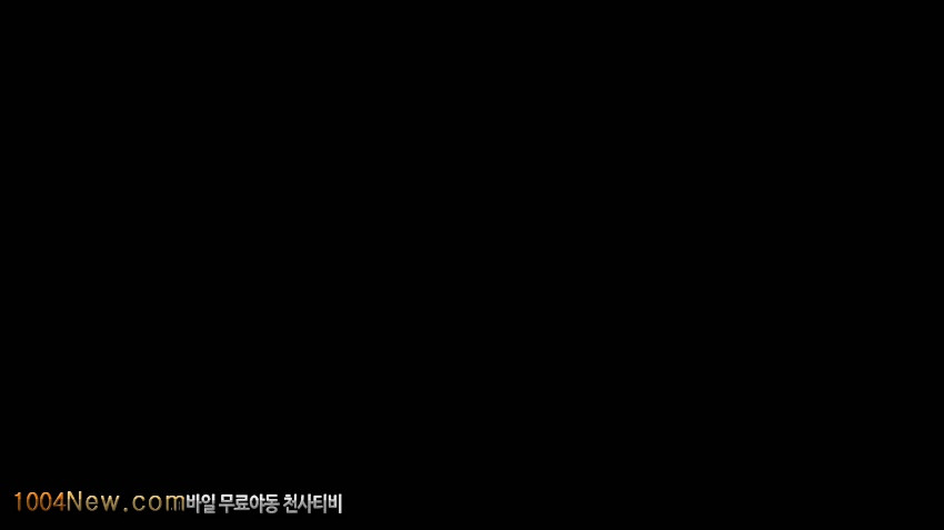 JK 네토라레 앙갚은 레이프#1_by 망가 이미지 #13